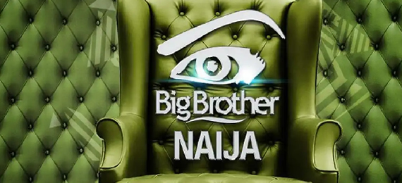 Multichoice Africa, host of the Big
Brother Naija Show partners with Chesney Hotel to lodge housemates
in our hotel.