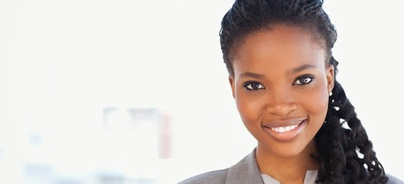 6 companies sign MOUs for staff accomodation with Chesney hotel